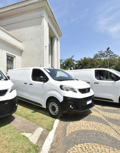 Crematório Vila Formosa - Traslado Funerário